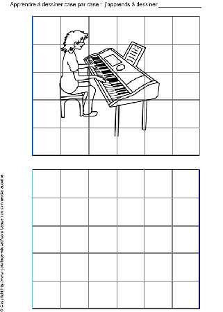 reproduiredessinmusique72.gif