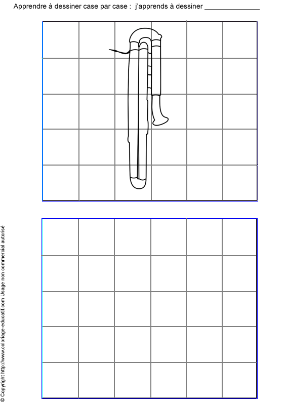 reproduiredessinmusique133.gif