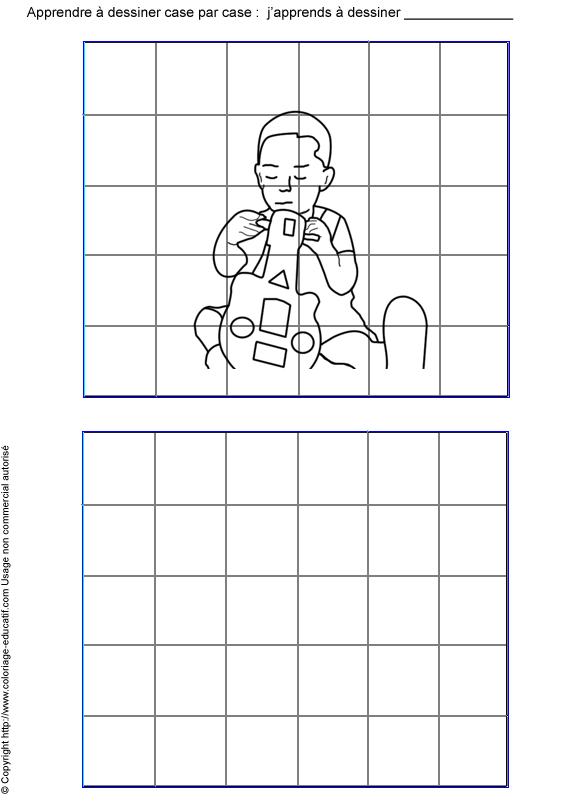 reproduiredessinmusique137.gif