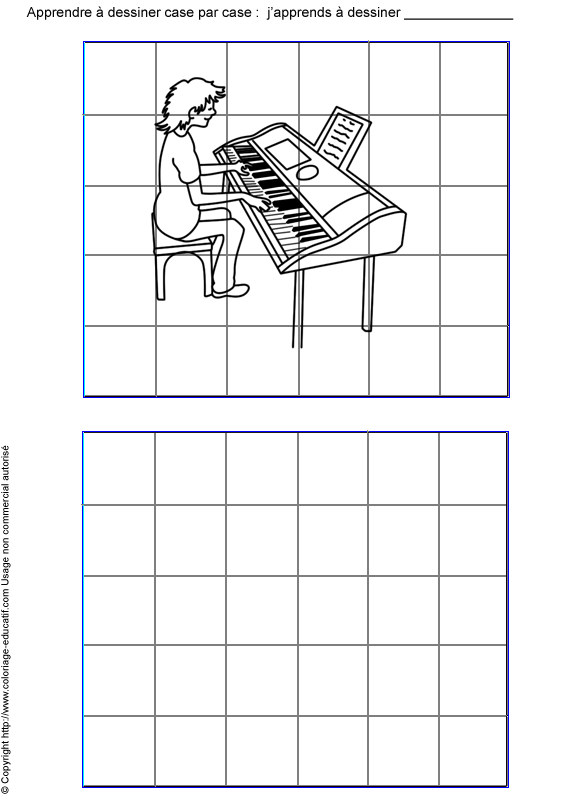 reproduiredessinmusique72.gif