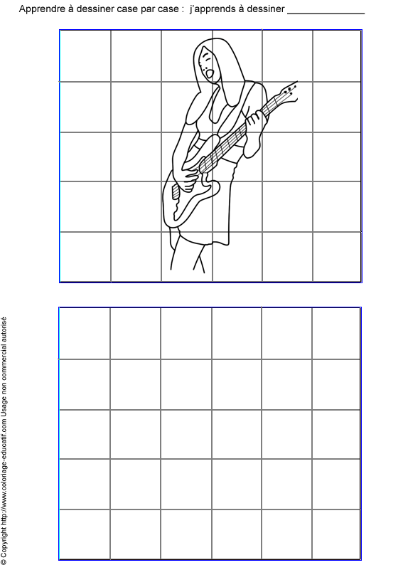 reproduiredessinmusique88.gif