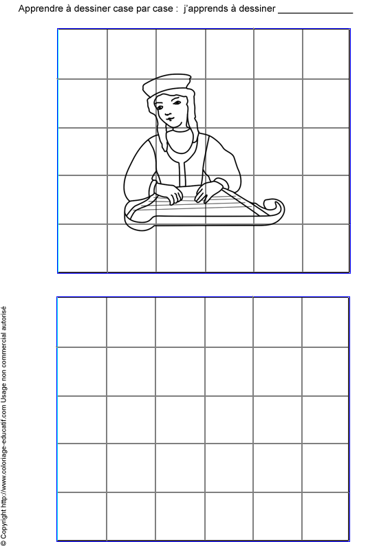 reproduiredessinmusique95.gif