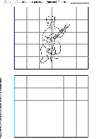 reproduiredessinmusique130.gif