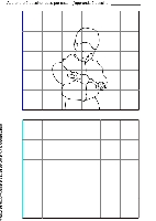 reproduiredessinmusique132.gif