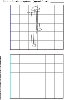reproduiredessinmusique133.gif