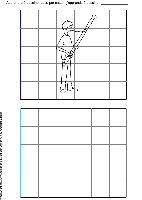 reproduiredessinmusique141.gif