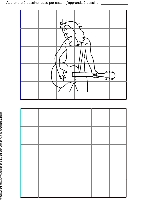 reproduiredessinmusique142.gif