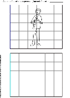 reproduiredessinmusique143.gif