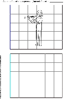 reproduiredessinmusique144.gif