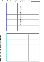 reproduiredessinmusique80.gif