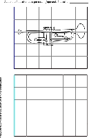 reproduiredessinmusique81.gif