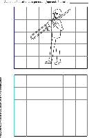 reproduiredessinmusique82.gif