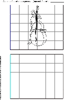 reproduiredessinmusique87.gif