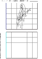 reproduiredessinmusique88.gif