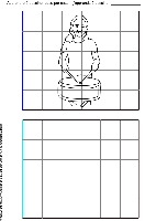 reproduiredessinmusique89.gif