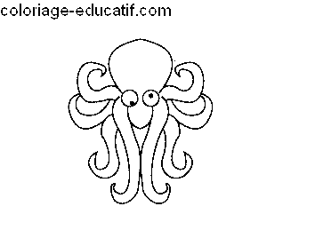 Ocean4.gif