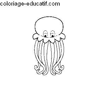 Ocean5.gif