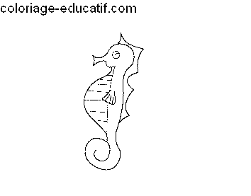 Ocean7.gif