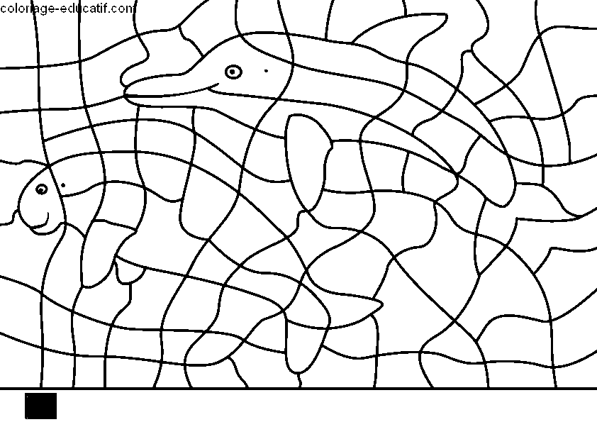 Ocean_Animals_b.gif