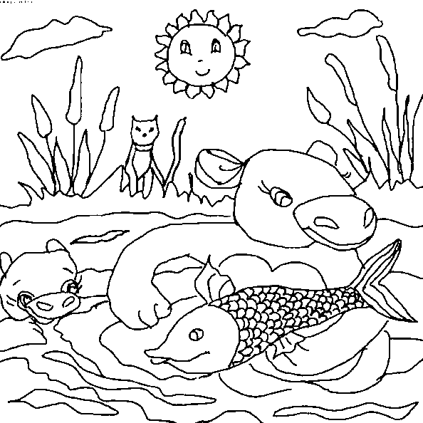 coloriage-poissons.gif