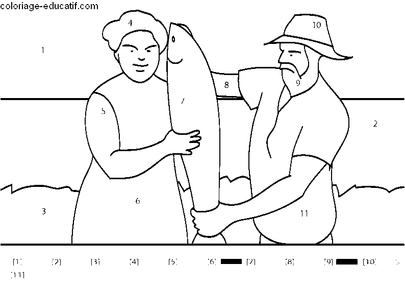 coloriage-poissons0052.gif
