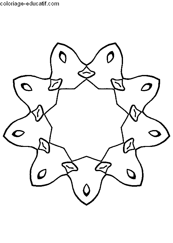 coloriage-poissons42.gif