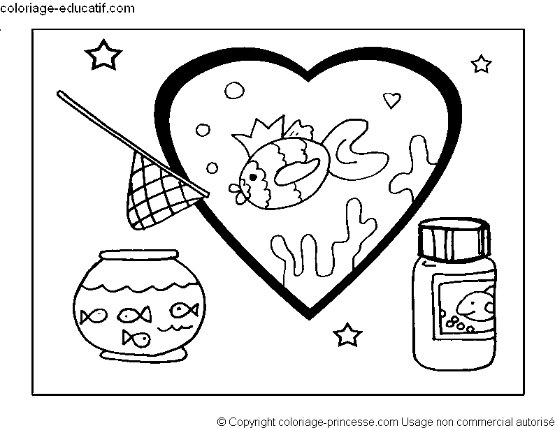 coloriage-poissons70.gif
