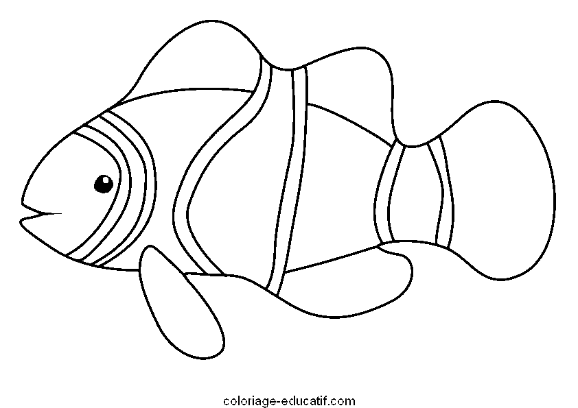 coloriagepoissons1.gif