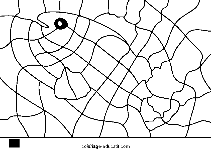 coloriagepoissons10_02.gif