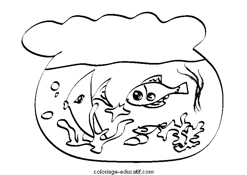 coloriagepoissons1_03.gif