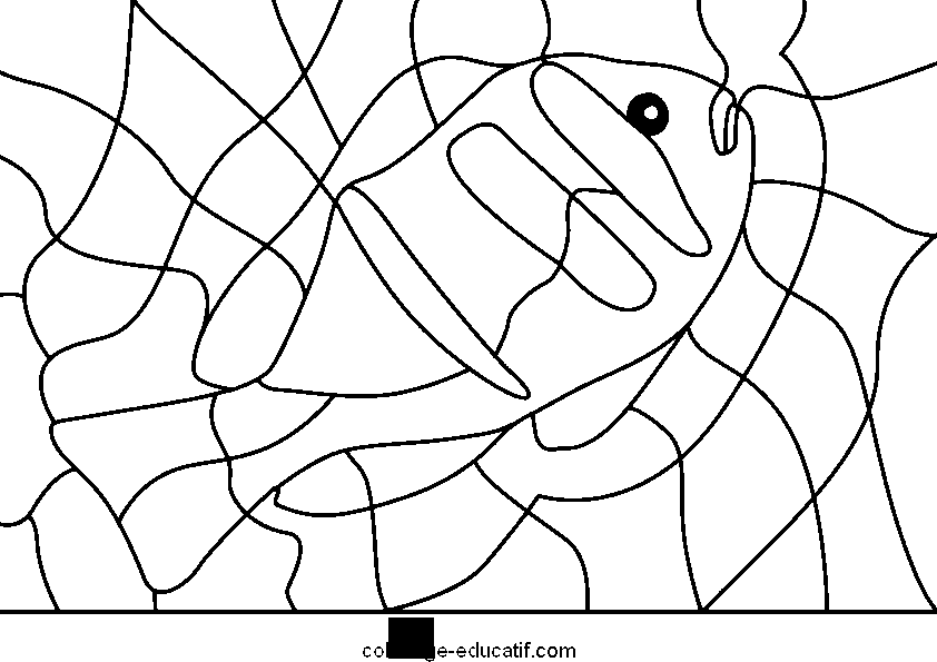 coloriagepoissons2_02.gif