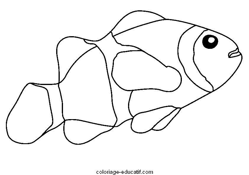 coloriagepoissons3.gif