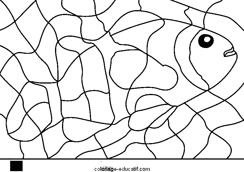 coloriagepoissons3_02.gif