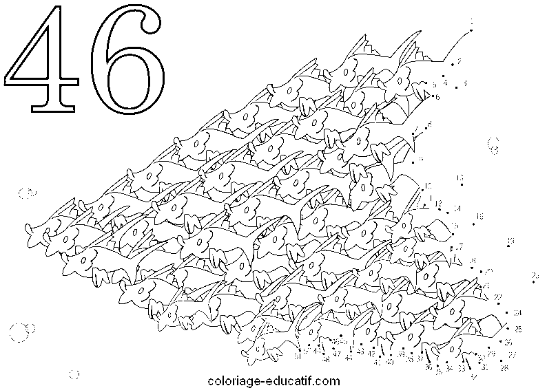 coloriagepoissons46.gif