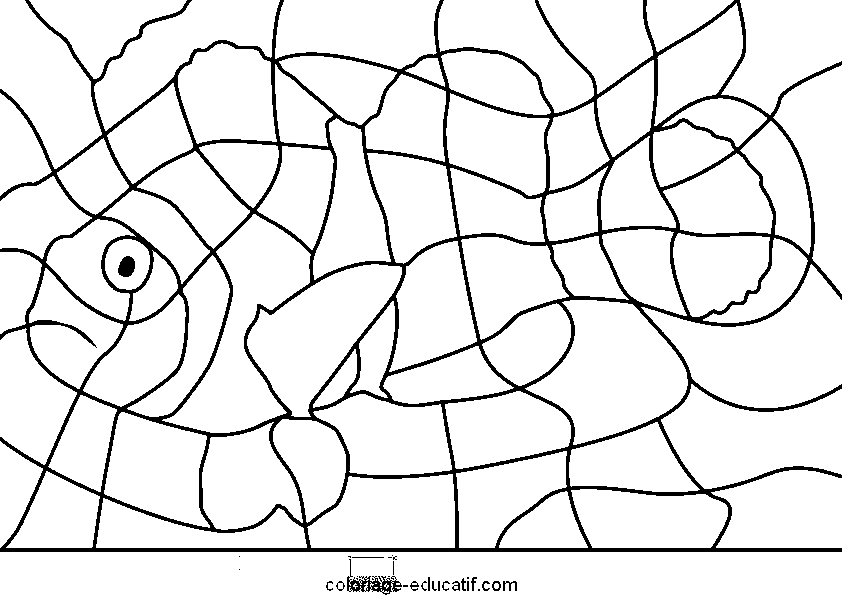 coloriagepoissons4_02.gif