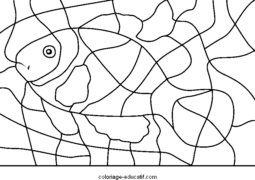 coloriagepoissons5_02.gif