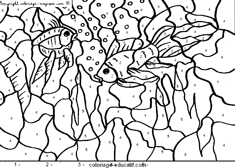 coloriagepoissons83.gif