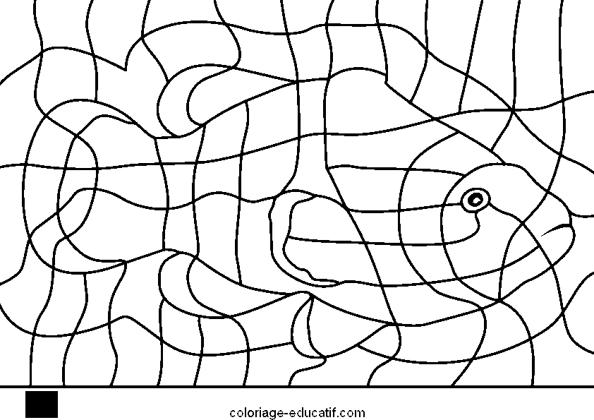 coloriagepoissons8_02.gif
