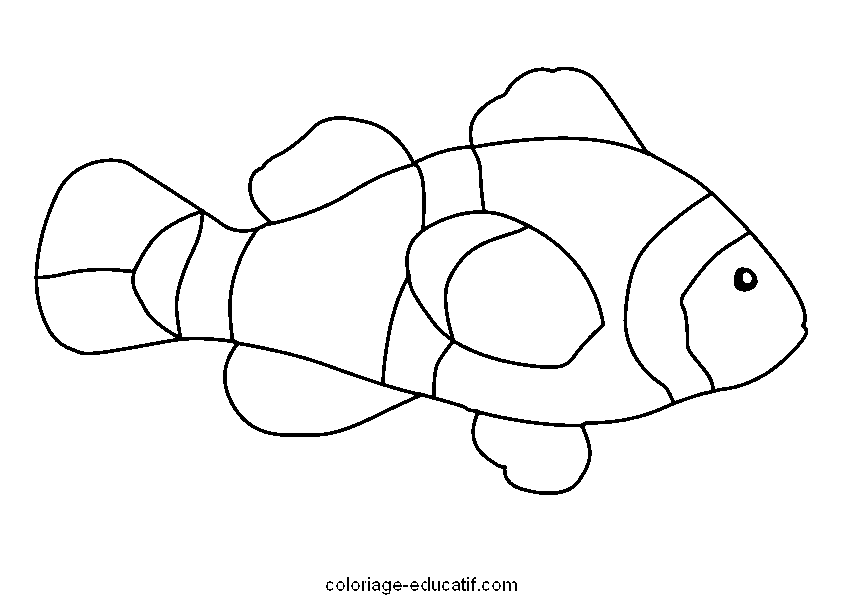 coloriagepoissons9.gif