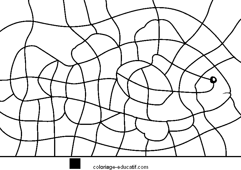 coloriagepoissons9_02.gif