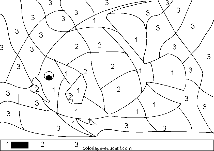 coloriagepoissons_02.gif