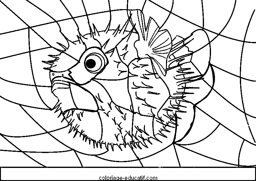 coloriagepoissons_04.gif