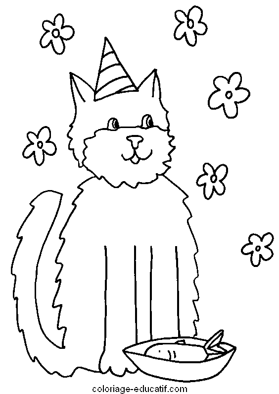 coloriagepoissons_09.gif
