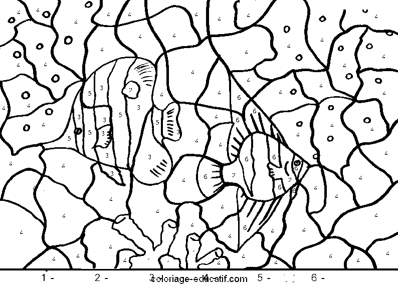 coloriagepoissons_10.gif