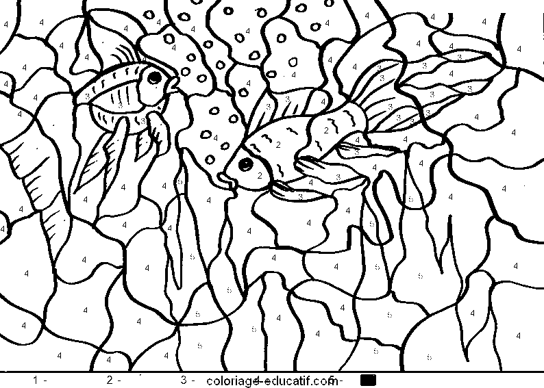 coloriagepoissons_12.gif