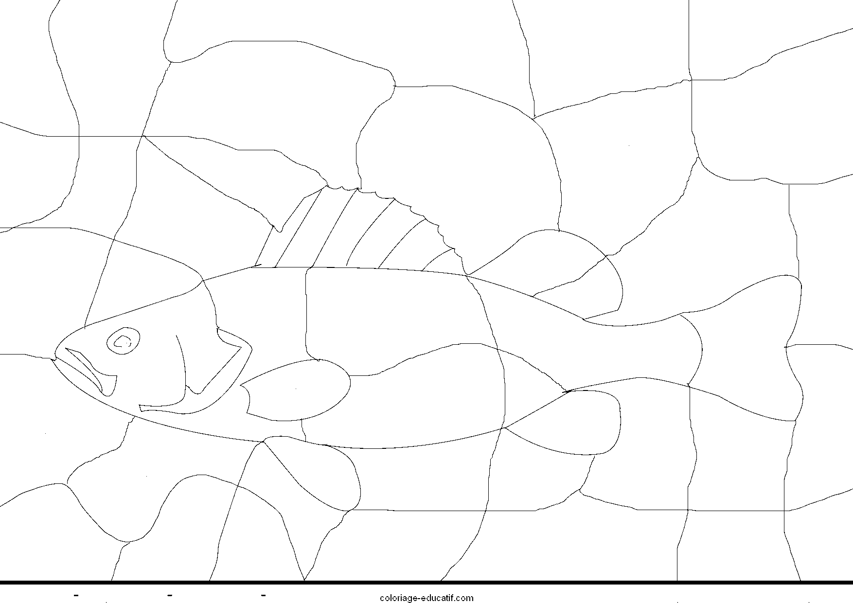 coloriagepoissons_22.gif