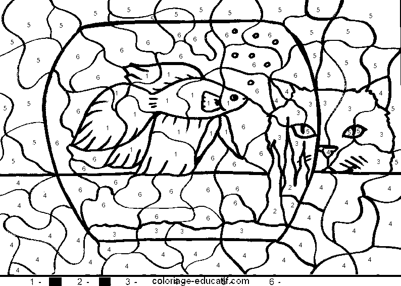 coloriagepoissons_29.gif