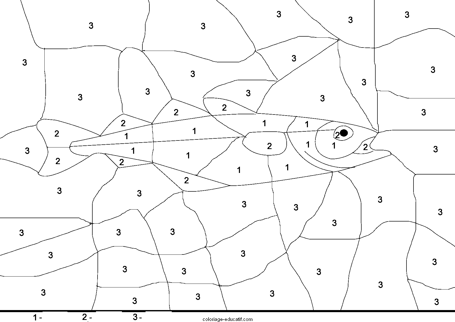 coloriagepoissons_31.gif