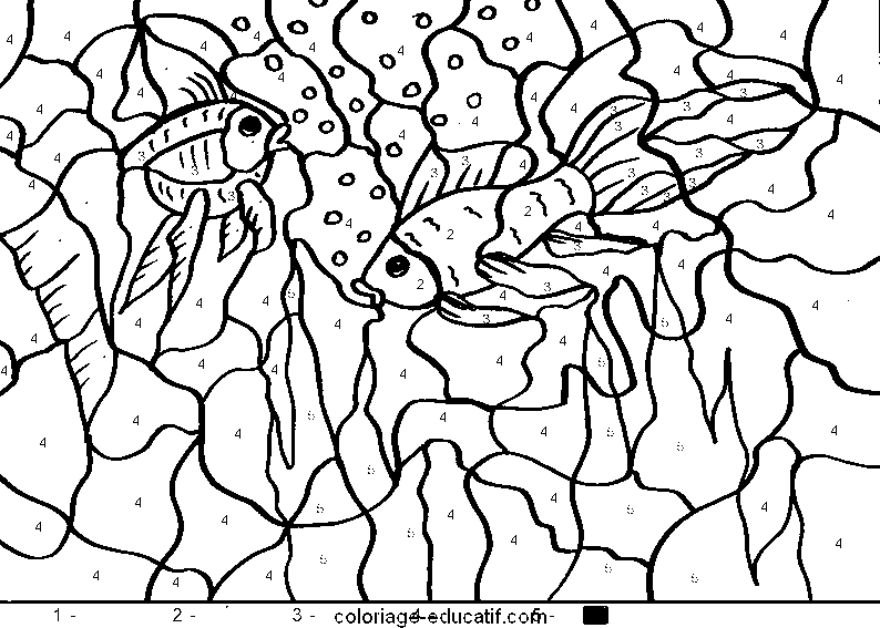 coloriagepoissons_32.gif