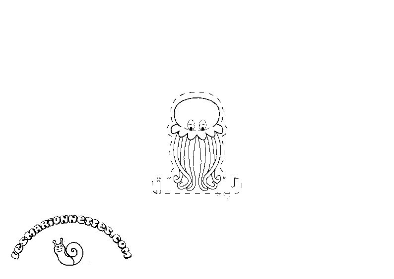 decoupage-marionnette-ocean-6.gif